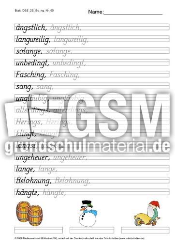 DSS_2S_Bu_ng_Nr_05.pdf